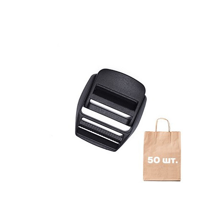 Пряжка 38 мм Berg Buckle WJ