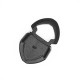 Регулятор ремінця для шолома  15 mm Helmet Divider with Hole  WJ