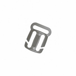 Рамка Т переходник 20/20 мм Open TQ (быстрого монтажа) WJ