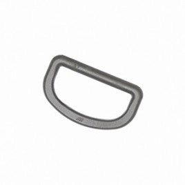 Полукольцо 40 мм HD D ring WJ