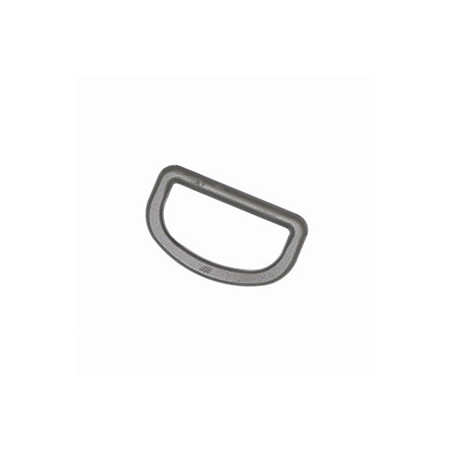 Полукольцо 40 мм HD D ring WJ