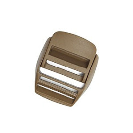 Пряжка 38 мм Berg Buckle WJ