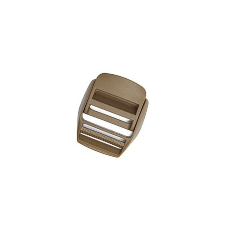 Пряжка 38 мм Berg Buckle WJ