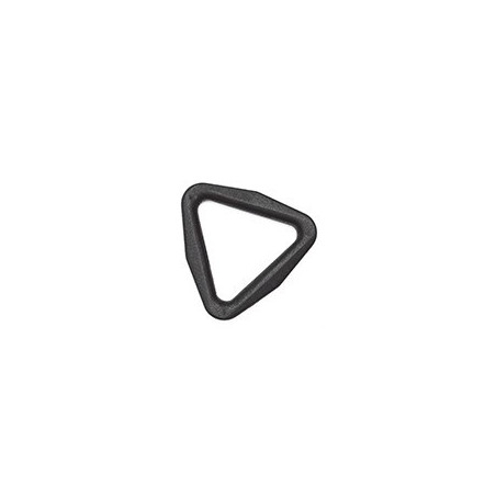 Рамка треугольная 20 мм Triangle WJ