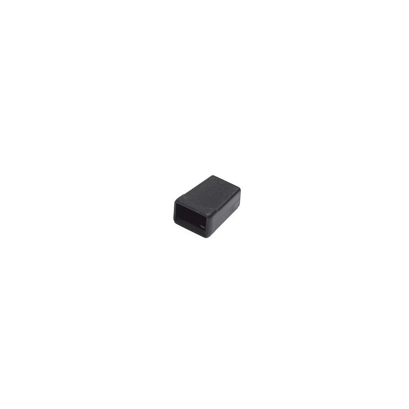 Наконечник шнура Zip Clip WJ