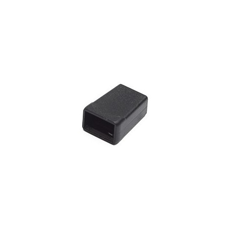 Наконечник шнура Zip Clip WJ