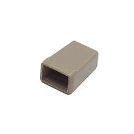 Наконечник шнура Zip Clip WJ