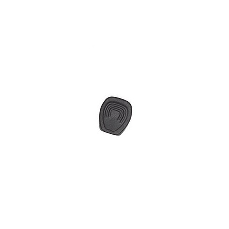 Фіксатор 2,5 мм Lacing Stopper WJ