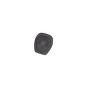 Фіксатор 2,5 мм Lacing Stopper WJ Фіксатор 2,5 мм Lacing Stopper WJ