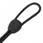 Фіксатор 2,5 мм Lacing Stopper WJ Фіксатор 2,5 мм Lacing Stopper WJ