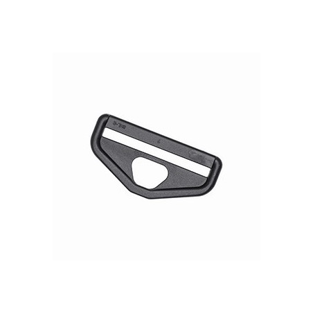 Рамка для карабіну 50 мм Snap Hook Loop WJ