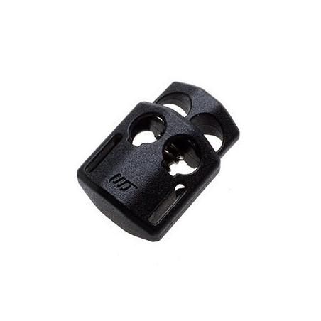Фиксатор Mini C-L (2 Bar) WJ