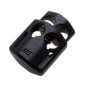 Фіксатор Mini C-L (2 Bar) WJ