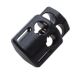 Фіксатор Mini C-L (2 Bar) WJ