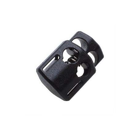 Фиксатор Mini C-L (2 Bar) WJ. Упаковка 100 шт.