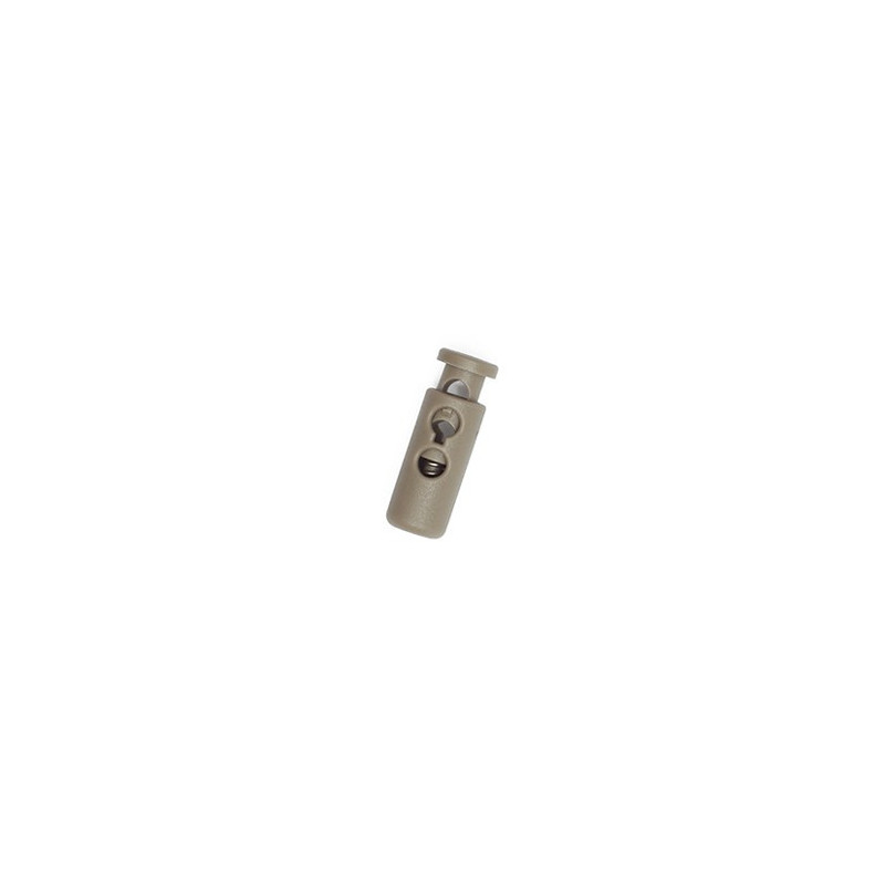 Фиксатор 2 Hole Small WJ