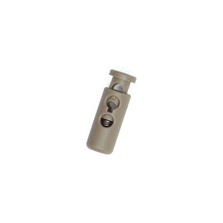 Фіксатор 2 Hole Small WJ