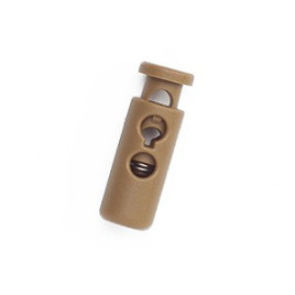 Фіксатор 2 Hole Small WJ