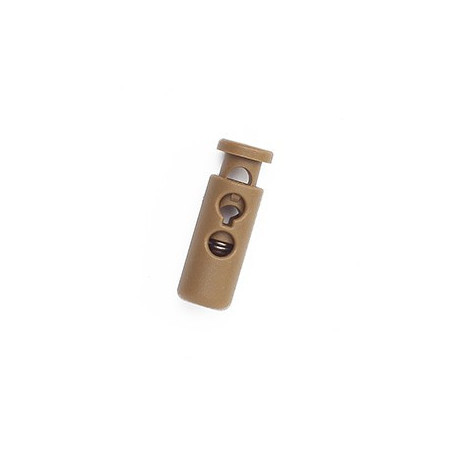 Фіксатор 2 Hole Small WJ