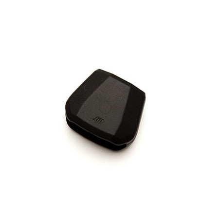Наконечник шнура Mega Zip Clip WJ