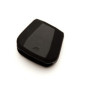 Наконечник шнура Mega Zip Clip WJ