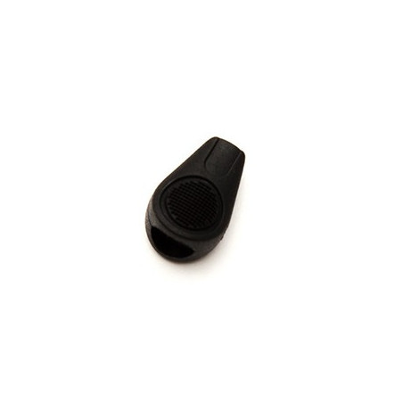 Наконечник Bell Cord End 3 WJ