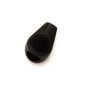 Наконечник Bell Cord End 3 WJ