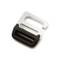Крючок стягивающий 20 мм FMC Tension Hook (Left)