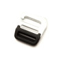 Компрессионный крючок 20 мм FMC Tension Hook (Right)
