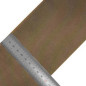 Липучка 100 мм нейлон Molded HOOK Крючки 50 метров