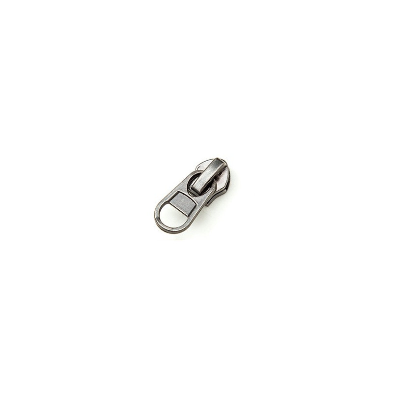 Бігунок №5 Реверсний Non Lock BC puller