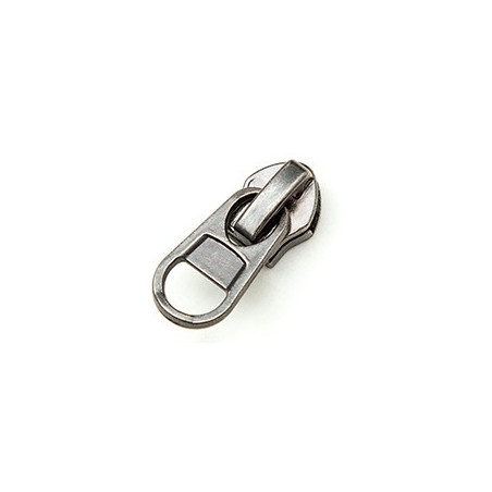 Бігунок №5 Реверсний Non Lock BC puller