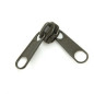 Бігунок №6 Non Lock 2 Puller, MAX Zipper