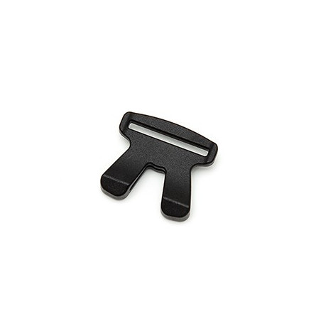 Рамка нагрудна 20 мм Chest Strap Clip WJ