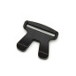 Рамка нагрудная 20 мм Chest Strap Clip WJ