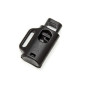 Фиксатор Coffee Cup C-L WJ