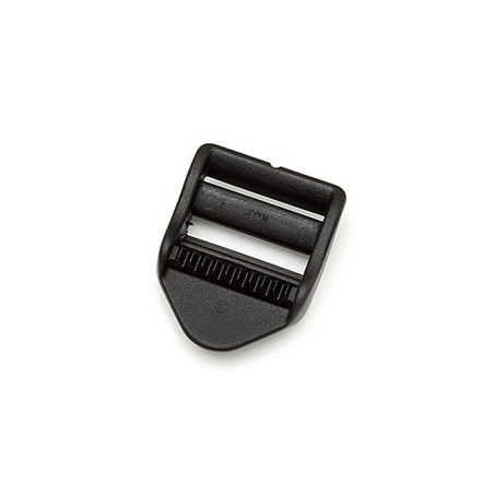 Регулятор ремня 50 мм Curved Lock L-50(AT) WJ