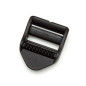 Регулятор ремня 50 мм Curved Lock L-50(AT) WJ
