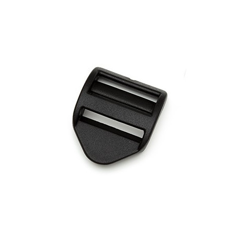 Регулятор ремня 50 мм Curved Lock L-50(AT) WJ