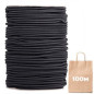 Резинка 3,5 мм Spandex Line 100 м