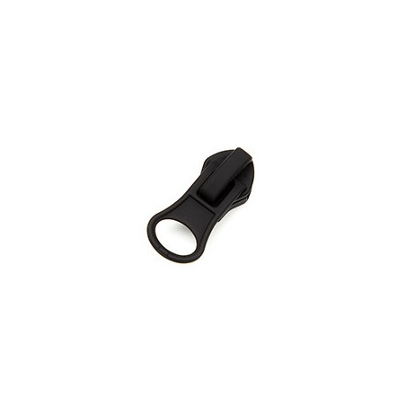 Бегунок №5 Реверсный Auto Lock Rubber Paint
