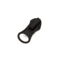 Бігунок №5 Реверсний Auto Lock Rubber Paint