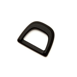 Півкільце 25 мм Nemo D-Ring WJ
