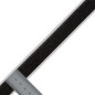Липучка нейлон 20 мм Adhesive LOOP Петли, 1 метр