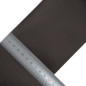 Липучка 100 мм нейлон Molded HOOK Гачки, 1 метр