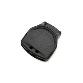 Фіксатор Mini Cord Lord WJ. Упаковка 100 шт.