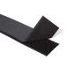 Липучка Fire Retardant Петлі 40 мм, 1 метр