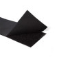Липучка Fire Retardant Гачки 80 мм, 1 метр
