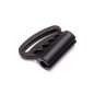 Клипса 20 мм Etro Clip WJ