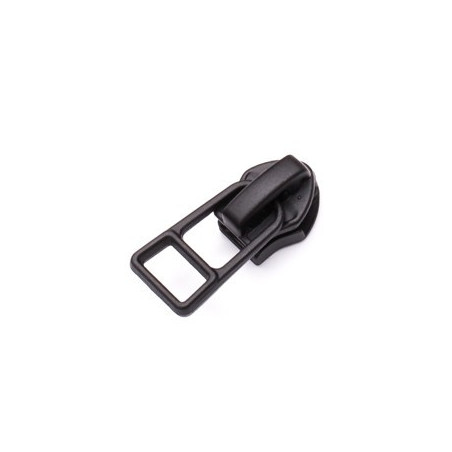 Бігунок №5 Реверсний Auto Lock Wire puller